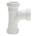 UniComp Tee 32mm