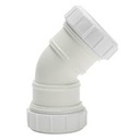 UniComp Obtuse 40mm 135°