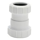 UniComp Reducer 40mmx32mm