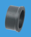 UniComp ReduSleeve 40x32mm
