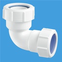 UniMcA iso50x56mm Bend 90°🅼ᶜMZ4-ISO