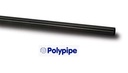 Mu203🅟 40mm x3m Pipe