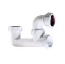 Trap Bath 40mm 50 seal◉P5040