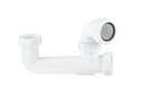 Trap Bath 40mm 60mm Seal 🅼ᶜSM10e