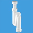 Trap Pedestal 32mm 🅼ᶜOBT1