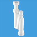 Trap Pedestal 32 Anti-Syphon 🅼ᶜOBT1V