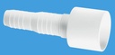WM Spigt 40mm Straight 🅼ᶜWMF3