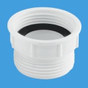 Trap Ext 32mm flush 🅼ᶜS12A-F
