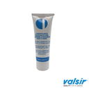 Acoustic LUBRICANT