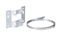 Vessel Strap Bracket 2-24