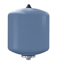 Vessel Hot Water 12L BL