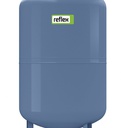 Vessel Hot Water 50L BL PV50W
