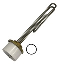 Imm.Heater 1.3/4mi 14"+State TiH476PI Joule/Telford