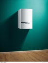 Basic Vaillant Ecotec Plus 435