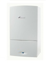 Combi Worcester 28CDi Compact 690x390x280D #0054