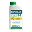 CH Leak Sealer F4 500ml Fernox