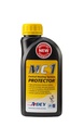 CH Inhibitor MC1 500ml MagnaClean