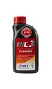 CH Cleaner MC3 500ml MagnaClean