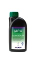 Sentinel Leak Sealer 1L