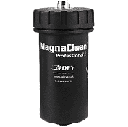 CH Mag Filter MagnaClean Pro2 22mm
