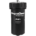 CH Mag Filter MagnaClean Pro2 28mm