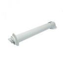 GlowWorm Flue 100 Horiz Std 10031041**