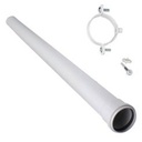Vaillant Plume Ext 1m WH 20219540