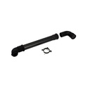 Worcester Plume Kit 7716191086