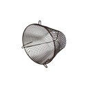 Flue Guard 11 x 9 PVC***