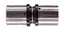 AL.U-Press 32 Coupler TT
