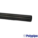 BP430🅟SoLv 110 x3m Pipe Plain