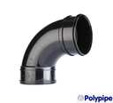 SWB22🅟SoLv110mm 92°RadiusBend 2skt   586