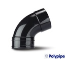 SWB23🅟SoLv 110 Bend 112° DSkt