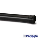 SP430B🔵PuFit 110 x3m Pipe 1skt