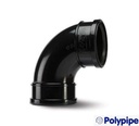 SB417🔵PuFit 110 Bend 92° 2skt