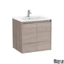 Tenet 600 Basin+Unit Door2 City Oak
