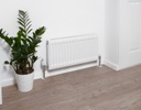 Compact 21⩲Pplus 600 x 220Θ