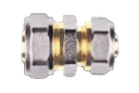 Alu Comp 25x20 Reducer Coupler TT