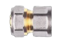 Alu Comp 20x1/2"Fi TT