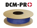 Warmup DCM-PRO Cable (Tile Floor) 2.0m²-150w