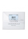 🕐+©° Glowworm 2CH ProgStat Climapro1 Wired 20118077