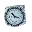 🕐EASICOM Mech Timer 0010031994