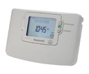 🕐Time Switch 7D ST9100C