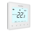 🕐+©° RF Prog RoomStat Neo Air White - 2306 - 0019