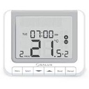 Prog Thermostat  7D RT520 Salus B+  SELL ESI
