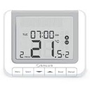 🕐+©° Prog Thermostat  7D RT520 Salus B+  SELL ESI