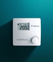 ©° Vaillant RoomStat VRT50/2 pure 