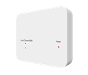 Receiver RF Switch electric 16a