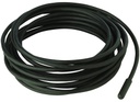 Remote Air/Floor Probe(Heatmiser)