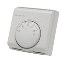 Thermostat Mech T6360B 1028 BX
